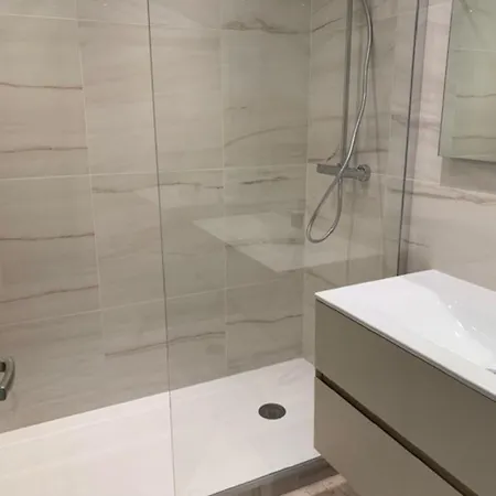 Résidence Gray D'albion Rou503 Apartamento *